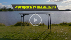 Screenshot 2025-05-05 at 11.05.52 AM